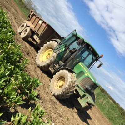 Profile Picture of Jake Hearne (@JakeHearne1) on Twitter