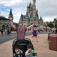 Profile Picture of Paul Seales (@paul-seales-1) on Quora