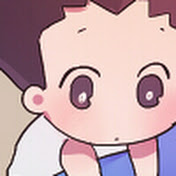 Profile Picture of Ann Chu (@chibikaru) on Youtube