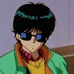 Profile Picture of Kyle Mârçöń (@making_a_marcon_this_world) on Instagram