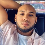 Profile Picture of Jeffrey Valdez (@jeffreyv93) on Instagram