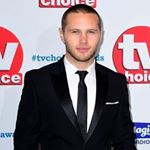 Profile Picture of Danny Walters (@dannywaltersonly) on Instagram