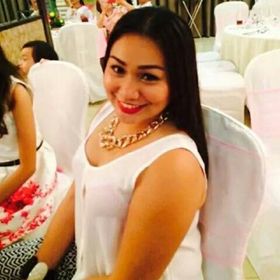 Profile Picture of Rubie Ann Silva (@annbisyosa27) on Pinterest