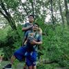 Profile Picture of hugofabian726 (@hugofabian726) on Tiktok