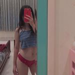 Profile Picture of Vũ Nguyễn Lan Anh (@l.anhne) on Instagram