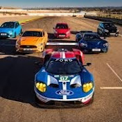 Profile Picture of Daniel Bowen (@DanielBowen-o1e) on Youtube