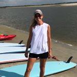 Profile Picture of Karen Campbell (@karencampbell39) on Instagram