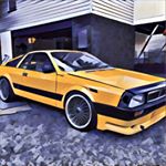 Profile Picture of Brad Muller (@lancia037) on Instagram