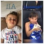 Profile Picture of Issam Khalil (@isaac__khalil) on Instagram