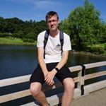 Profile Picture of Joe McMullen (@_joemcmullen) on Instagram