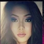 Profile Picture of Mrs Gina May (@mc_ginarenthlei) on Instagram