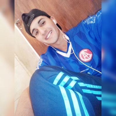 Profile Picture of Marcus Acevedo (@MarcusAcevedo8) on Twitter