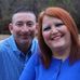 Profile Picture of Michael Holbert (@michael.holbert.568) on Facebook