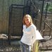 Profile Picture of Cheryl Beckman (@cheryl.beckman.944) on Facebook