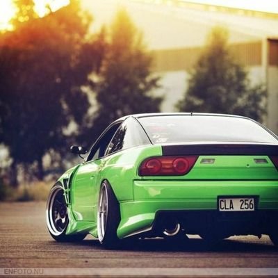 Profile Picture of Andrew Schott Jordan (@AndrewSchottJo1) on Twitter