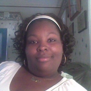 Profile Picture of Millicent Graves (@millicent_graves) on Myspace