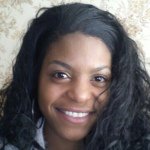 Tabatha Carter - Instagram Profile Picture of Tabatha Carter (@tabbyc531) on Instagram