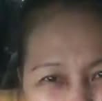 Profile Picture of Jeanette Libon (@Jeanette-Libon) on Facebook