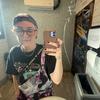 Profile Picture of sandra (@@sandra_obrien) on Tiktok