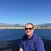 Profile Picture of Robert Kramp (@robert.kramp.56) on Facebook