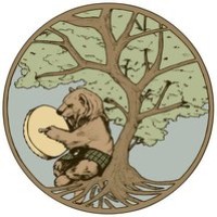 Profile Picture of Paul Drennan (@paul-drennan) on Quora