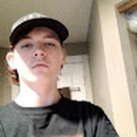 Profile Picture of Aaron Worthen (@aaron-worthen-4) on Quora