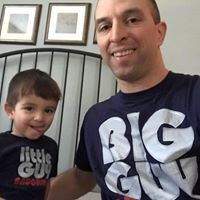 Profile Picture of Jason Baughman (@jason-baughman-7) on Quora