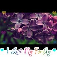 Profile Picture of Jackie Colbert Noel Walsh (@jackie-colbert-noel-walsh) on Quora