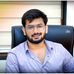 Profile Picture of Yogesh Bajaj (@bajaj.yogesh) on Facebook