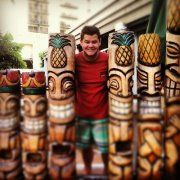 Profile Picture of Kurt Haws (@khawzie) on Pinterest