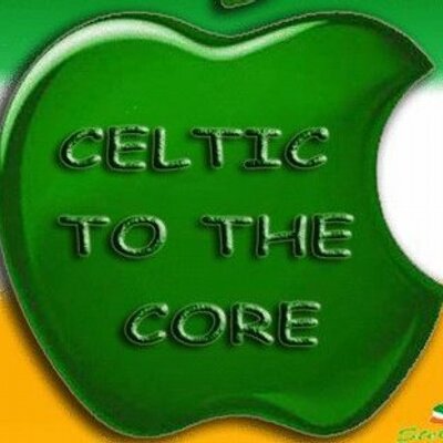 Adam Stilwell - Twitter Profile Picture of Adam Stilwell (@bigsoxs78) on Twitter