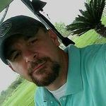 Profile Picture of Shawn Keith Shelton (@keith.shelton.180) on Instagram