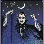 Profile Picture of Brandon James Setepenre (@sacred_serpent) on Instagram