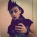 Profile Picture of جايك غصب (@جايك-غصب) on Facebook