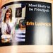 Profile Photo of Erin Ludwick (@mseludwick) on Pinterest