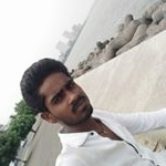 Profile Picture of sagar andhare (@sagarandhare1996) on Instagram