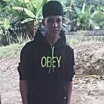 Profile Picture of Roberth Alejo Durán (@robertalejos) on Instagram