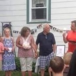 Profile Picture of Joe Smith (@joeannsmith1976) on Instagram