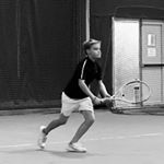 Profile Picture of Alec Holmes (@holmes_alec) on Instagram