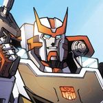 Profile Picture of MarkForge (@markforge1116) on Instagram