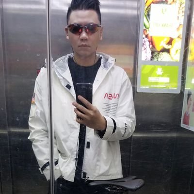 Profile Picture of Chen Huang (@chenhuang0612) on Twitter