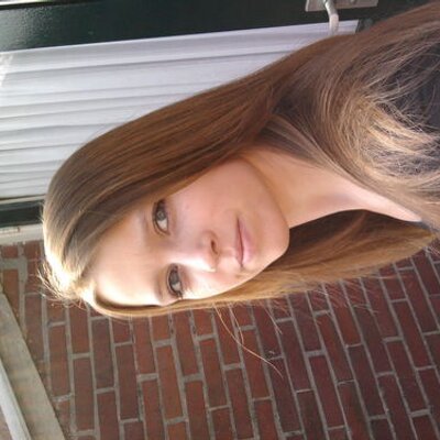 Profile Picture of Mandy Bergmann (@MMMaaandy17) on Twitter