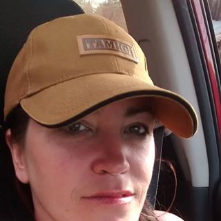 Profile Picture of Kerri Jendrasiak (@kerri.jendrasiak) on Facebook