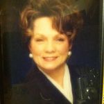 Profile Picture of Nancy Eldredge (@nancyeldredge) on Instagram