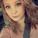 Profile Picture of Lillian Stewart (@lillian0442) on Pinterest