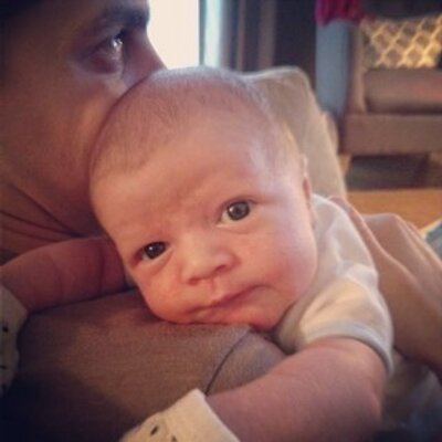 Profile Picture of Dan Di Tomassoon Twitter