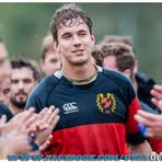 Profile Picture of Joël Kuyper (@joel.kuyper) on Facebook