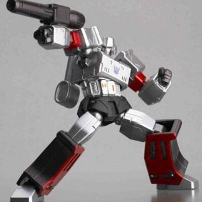 Profile Picture of Jeffrey Cheung (@posite1) on Twitter