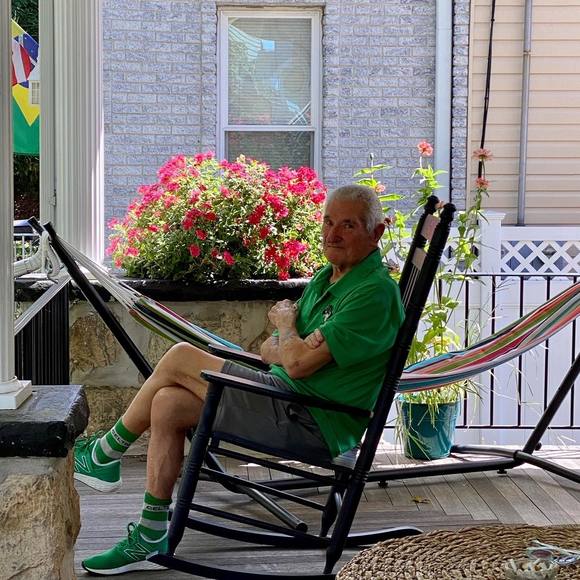 Mary Evanchick - Poshmark Profile Picture of Mary Evanchick (@mevanch373) on Poshmark