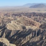 Profile Picture of Vincent David Lamoureux (@vincentlamoureux82) on Instagram